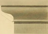 An illustration from Shaw's Civil architecture; being a complete theoretical and practical system of building, containing the fundamental principles of the art (1852)