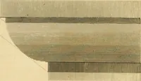 An illustration from Shaw's Civil architecture; being a complete theoretical and practical system of building, containing the fundamental principles of the art (1852)