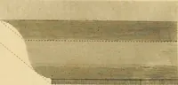 An illustration from Shaw's Civil architecture; being a complete theoretical and practical system of building, containing the fundamental principles of the art (1852)