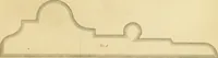 An illustration from Shaw's Civil architecture; being a complete theoretical and practical system of building, containing the fundamental principles of the art (1852)