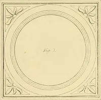 An illustration from Shaw's Civil architecture; being a complete theoretical and practical system of building, containing the fundamental principles of the art (1852)