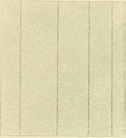 An illustration from Shaw's Civil architecture; being a complete theoretical and practical system of building, containing the fundamental principles of the art (1852)
