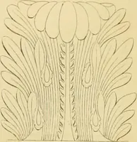 An illustration from Shaw's Civil architecture; being a complete theoretical and practical system of building, containing the fundamental principles of the art (1852)