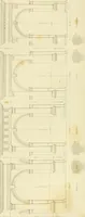 An illustration from Shaw's Civil architecture; being a complete theoretical and practical system of building, containing the fundamental principles of the art (1852)