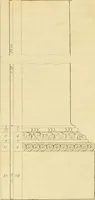 An illustration from Shaw's Civil architecture; being a complete theoretical and practical system of building, containing the fundamental principles of the art (1852)