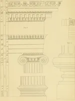 An illustration from Shaw's Civil architecture; being a complete theoretical and practical system of building, containing the fundamental principles of the art (1852)