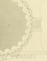 An illustration from Shaw's Civil architecture; being a complete theoretical and practical system of building, containing the fundamental principles of the art (1852)