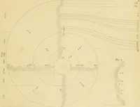 An illustration from Shaw's Civil architecture; being a complete theoretical and practical system of building, containing the fundamental principles of the art (1852)