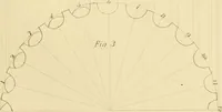 An illustration from Shaw's Civil architecture; being a complete theoretical and practical system of building, containing the fundamental principles of the art (1852)