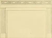 An illustration from Shaw's Civil architecture; being a complete theoretical and practical system of building, containing the fundamental principles of the art (1852)