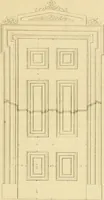 An illustration from Shaw's Civil architecture; being a complete theoretical and practical system of building, containing the fundamental principles of the art (1852)