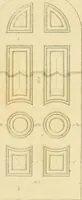 An illustration from Shaw's Civil architecture; being a complete theoretical and practical system of building, containing the fundamental principles of the art (1852)