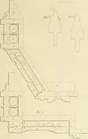 An illustration from Shaw's Civil architecture; being a complete theoretical and practical system of building, containing the fundamental principles of the art (1852)