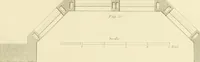 An illustration from Shaw's Civil architecture; being a complete theoretical and practical system of building, containing the fundamental principles of the art (1852)