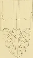 An illustration from Shaw's Civil architecture; being a complete theoretical and practical system of building, containing the fundamental principles of the art (1852)
