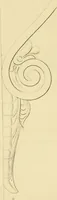 An illustration from Shaw's Civil architecture; being a complete theoretical and practical system of building, containing the fundamental principles of the art (1852)