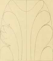 An illustration from Shaw's Civil architecture; being a complete theoretical and practical system of building, containing the fundamental principles of the art (1852)