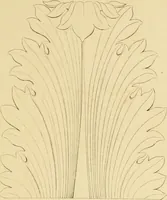 An illustration from Shaw's Civil architecture; being a complete theoretical and practical system of building, containing the fundamental principles of the art (1852)