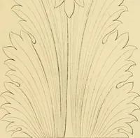 An illustration from Shaw's Civil architecture; being a complete theoretical and practical system of building, containing the fundamental principles of the art (1852)