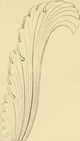 An illustration from Shaw's Civil architecture; being a complete theoretical and practical system of building, containing the fundamental principles of the art (1852)