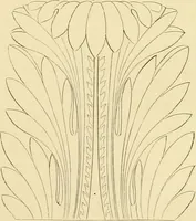 An illustration from Shaw's Civil architecture; being a complete theoretical and practical system of building, containing the fundamental principles of the art (1852)