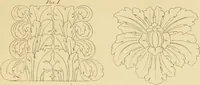An illustration from Shaw's Civil architecture; being a complete theoretical and practical system of building, containing the fundamental principles of the art (1852)