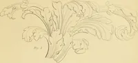 An illustration from Shaw's Civil architecture; being a complete theoretical and practical system of building, containing the fundamental principles of the art (1852)