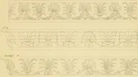 An illustration from Shaw's Civil architecture; being a complete theoretical and practical system of building, containing the fundamental principles of the art (1852)