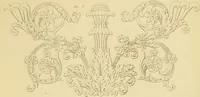 An illustration from Shaw's Civil architecture; being a complete theoretical and practical system of building, containing the fundamental principles of the art (1852)