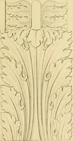 An illustration from Shaw's Civil architecture; being a complete theoretical and practical system of building, containing the fundamental principles of the art (1852)