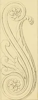An illustration from Shaw's Civil architecture; being a complete theoretical and practical system of building, containing the fundamental principles of the art (1852)