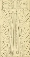 An illustration from Shaw's Civil architecture; being a complete theoretical and practical system of building, containing the fundamental principles of the art (1852)