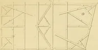 An illustration from Shaw's Civil architecture; being a complete theoretical and practical system of building, containing the fundamental principles of the art (1852)