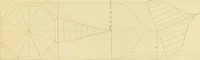 An illustration from Shaw's Civil architecture; being a complete theoretical and practical system of building, containing the fundamental principles of the art (1852)