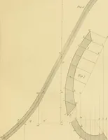 An illustration from Shaw's Civil architecture; being a complete theoretical and practical system of building, containing the fundamental principles of the art (1852)