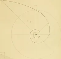 An illustration from Shaw's Civil architecture; being a complete theoretical and practical system of building, containing the fundamental principles of the art (1852)