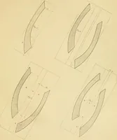 An illustration from Shaw's Civil architecture; being a complete theoretical and practical system of building, containing the fundamental principles of the art (1852)