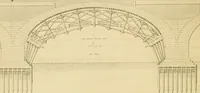 An illustration from Shaw's Civil architecture; being a complete theoretical and practical system of building, containing the fundamental principles of the art (1852)