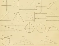 An illustration from Shaw's Civil architecture; being a complete theoretical and practical system of building, containing the fundamental principles of the art (1852)
