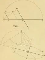 An illustration from Shaw's Civil architecture; being a complete theoretical and practical system of building, containing the fundamental principles of the art (1852)