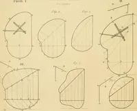 An illustration from Shaw's Civil architecture; being a complete theoretical and practical system of building, containing the fundamental principles of the art (1852)
