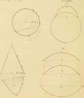 An illustration from Shaw's Civil architecture; being a complete theoretical and practical system of building, containing the fundamental principles of the art (1852)
