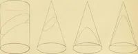 An illustration from Shaw's Civil architecture; being a complete theoretical and practical system of building, containing the fundamental principles of the art (1852)