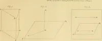 An illustration from Shaw's Civil architecture; being a complete theoretical and practical system of building, containing the fundamental principles of the art (1852)