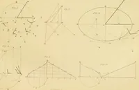 An illustration from Shaw's Civil architecture; being a complete theoretical and practical system of building, containing the fundamental principles of the art (1852)