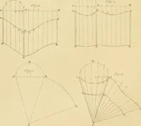 An illustration from Shaw's Civil architecture; being a complete theoretical and practical system of building, containing the fundamental principles of the art (1852)