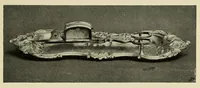 Picture 7 of 18 from Sheffield plate (1907), leaf 109
