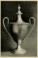 Picture 9 of 18 from Sheffield plate (1907), leaf 127