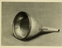 An illustration from Sheffield plate (1907)