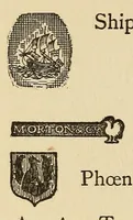 Picture 12 of 18 from Sheffield plate (1907), leaf 150